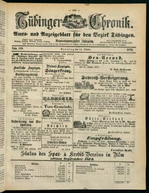 809-840, Nro. 198. - Nro. 205.