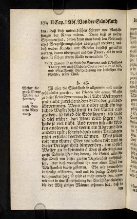 174-183, § 45 - 47
