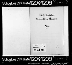 Gerd Hupe gegen seine Ehefrau Gesche wegen Ehebruchs und böswilliger Verlassung