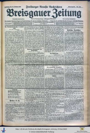 18.10.1910