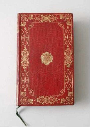 Buch: Preces Sancti Nersetis Clajensis Armeniorum Patriarchae viginti quatuor linguis