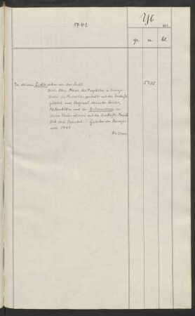 1741 - 1750