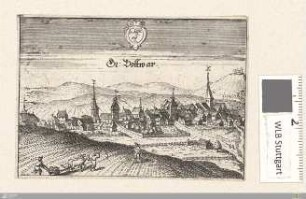 Gr. Bottwar