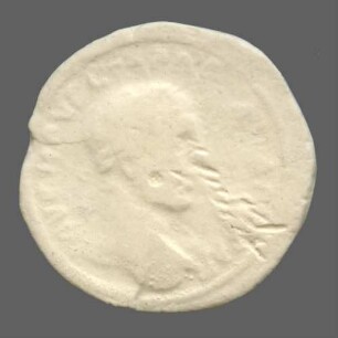 cn coin 3951 (Perinthos)