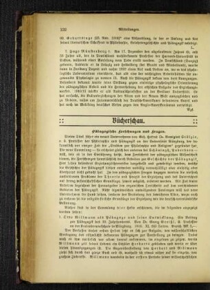 Hugo Münsterberg : [Nekrolog]