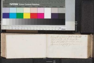 [Unbekannt], Bl. 8a