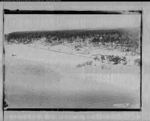 Berlin-Wannsee, Wannseebad