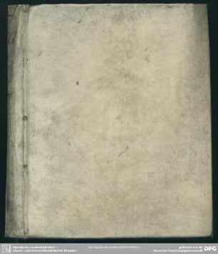 Ihr. Königl. Majest. zu Dennemarck-Norwegen [et]c. [et]c. zu Dero Regierung in denen Hertzogthümern Bremen und Vehrden verordnete General-Gouverneur, Ober-Land-Drost und Räthe fügen ... : [Edikt wegen Übertragung der Herzogtümer an Großbritannien]; Stade, den 2. Octobris 1715