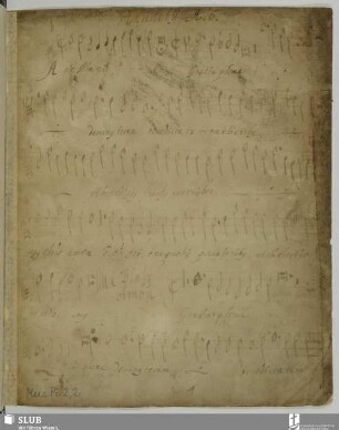 Gallus, Iacobus: Ave Maria