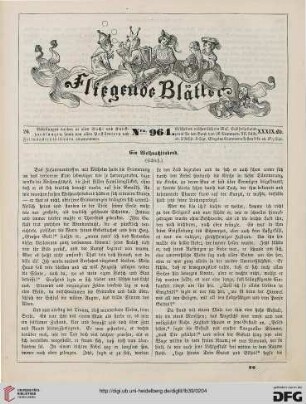 Nr. 964