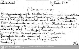 Historia Britannica E 0028