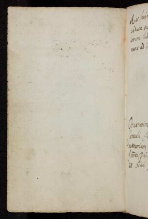178v, Leerseite