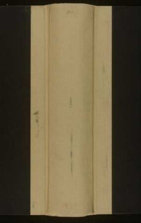 Grundbuch Bd. 82/3