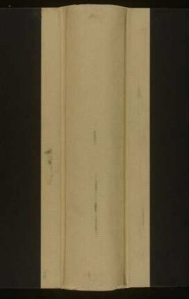 Grundbuch Bd. 82/3
