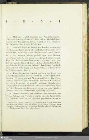 1851