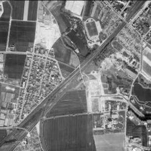 Darmstadt, Bild 2/234