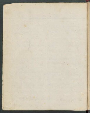 S. 66-70 unbeschrieben