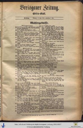 17.06.1903 (Extra-Blatt)