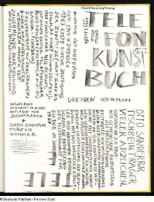 [Ohne Titel]