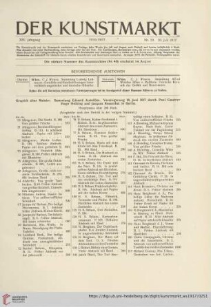 Nr. 39 (30. Juli 1917)