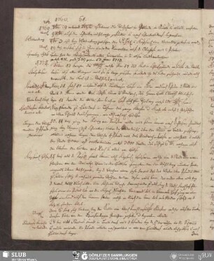 [1761-1770]