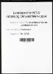 Sterberegister Standesamt Salzkotten