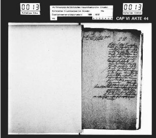 Anwesenheit des Kaisers Leopold II. und des Königs Friedrich Wilhelm II. von Preußen
