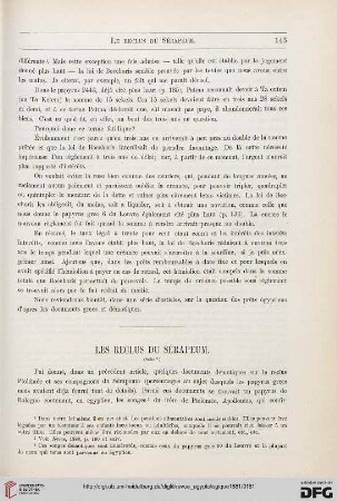2: Les reclus du Sérapeum, [2]