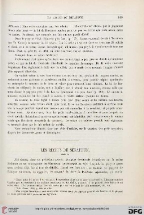 2: Les reclus du Sérapeum, [2]