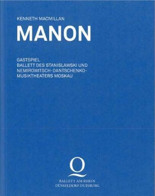 Manon