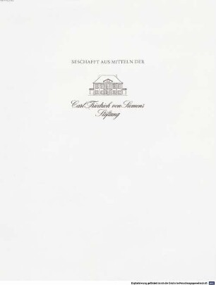 Six duos concertants pour deux violons : Op. 5, Liv. 1