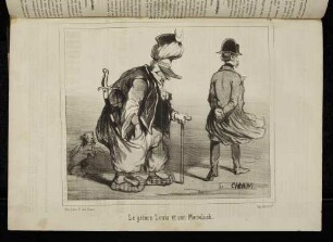 Actualités