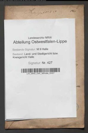 Sonstige: Tubbesing, Catharine Marie, geb. Helling: