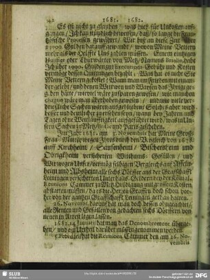 1682