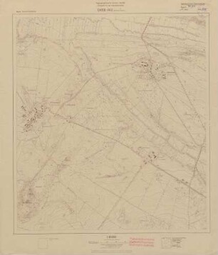 0408-442 Schwanbeck