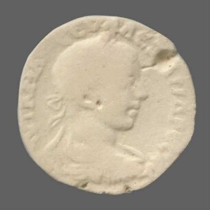 cn coin 3926 (Perinthos)