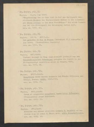 Mss. boruss. oct. 101-150