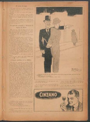 "Historia estética de la música"