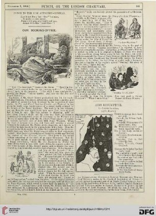 November 3, 1894