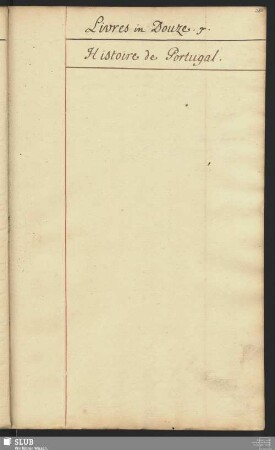 Histoire de Portugal - d'Espagne - d'Italie