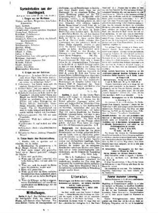 Zweiter deutscher Lehrertag