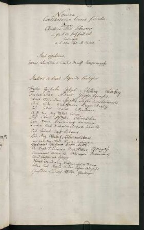 1792