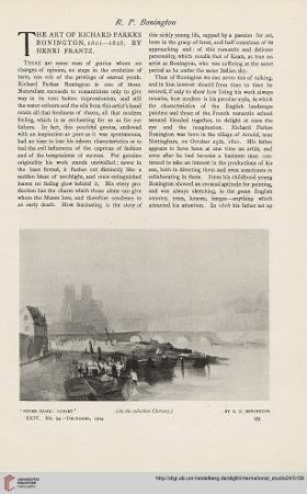 No. 94 (December, 1904)