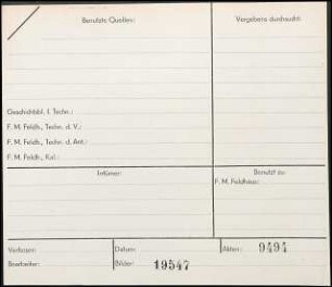 1863 wird der "Connector", ein Schiff aus 3 Gliedern, konstruiert