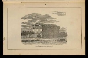 53-56, Illustrations