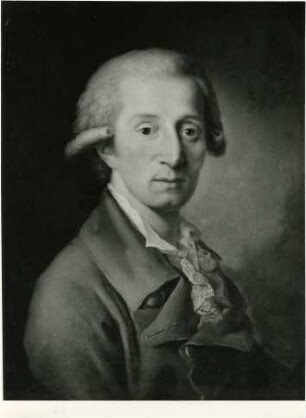 Hoffmeister, Franz Anton (1754-1812)