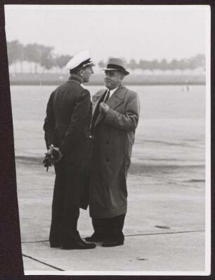 Flettner, Anton