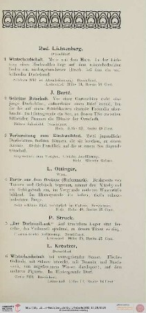 Nr. 1-164