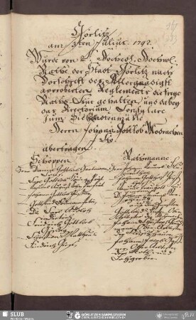 ... 1792