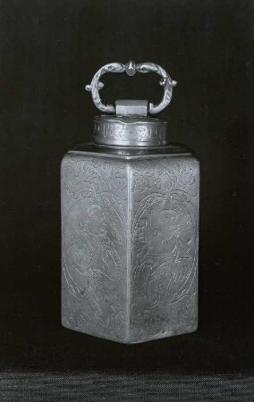 Flasche